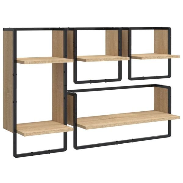 Viser 1 av 12 produktbilde(r)