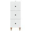 Miniatyrbilde av produktet 6 av 12