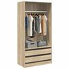 Miniatyrbilde av produktet 3 av 10
