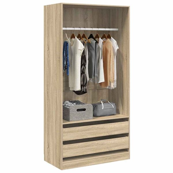 Viser 3 av 10 produktbilde(r)