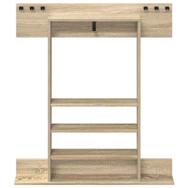 Viser 4 av 9 produktbilde(r)