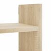 Miniatyrbilde av produktet 5 av 6