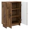 Miniatyrbilde av produktet 5 av 12