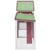 Miniatyrbilde av produktet 6 av 8