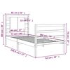 Miniatyrbilde av produktet 5 av 5