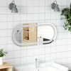 Miniatyrbilde av produktet 2 av 11