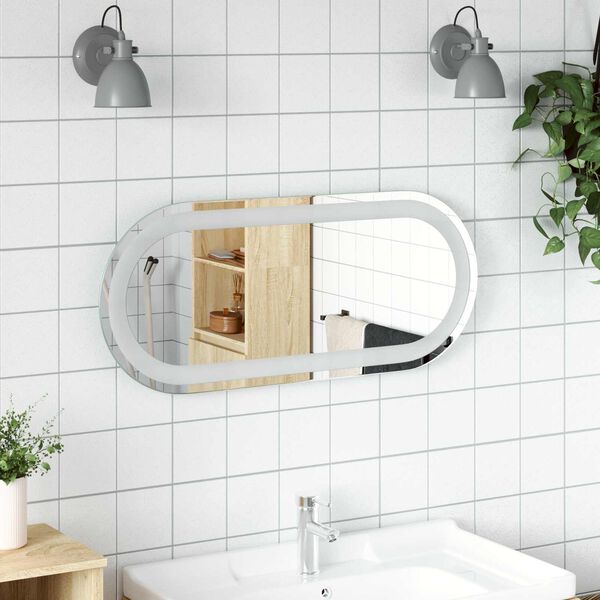 Viser 2 av 11 produktbilde(r)