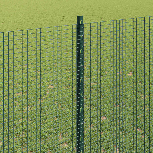 Viser 4 av 14 produktbilde(r)