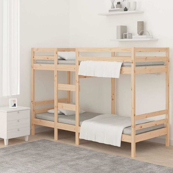 Viser 4 av 8 produktbilde(r)