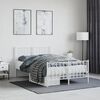 Miniatyrbilde av produktet 2 av 10