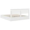 Miniatyrbilde av produktet 10 av 15