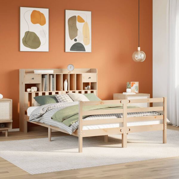 Viser 2 av 11 produktbilde(r)