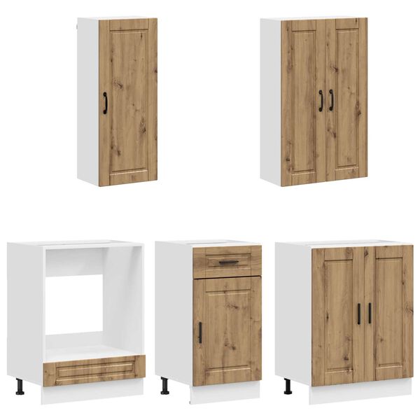 Viser 3 av 10 produktbilde(r)