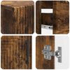 Miniatyrbilde av produktet 7 av 11
