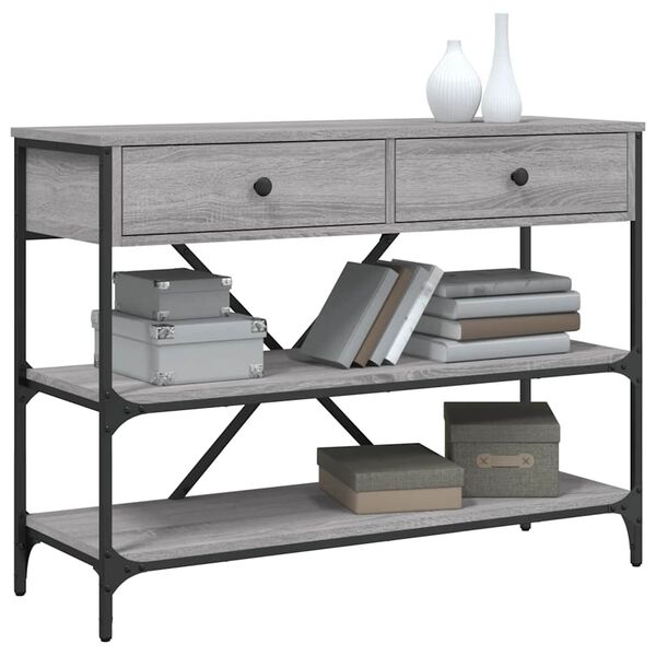 Viser 3 av 12 produktbilde(r)