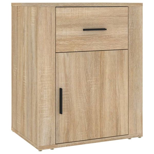 Viser 1 av 12 produktbilde(r)