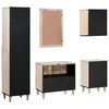 Miniatyrbilde av produktet 9 av 18