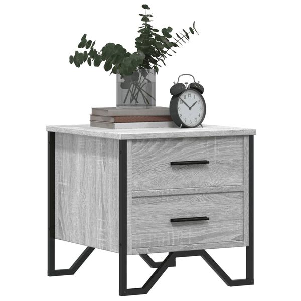 Viser 4 av 11 produktbilde(r)