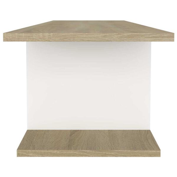Viser 4 av 7 produktbilde(r)
