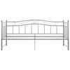 Miniatyrbilde av produktet 7 av 12