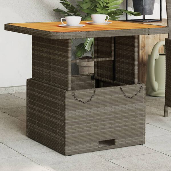 Viser 2 av 12 produktbilde(r)