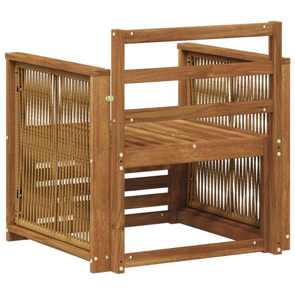 Viser 4 av 7 produktbilde(r)