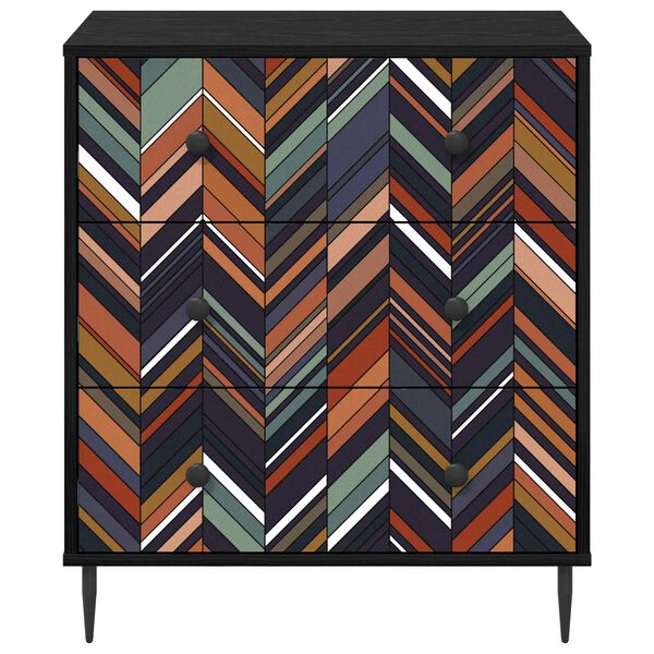 Viser 4 av 9 produktbilde(r)
