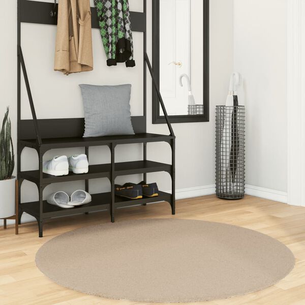 Viser 2 av 10 produktbilde(r)