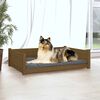 Miniatyrbilde av produktet 3 av 8