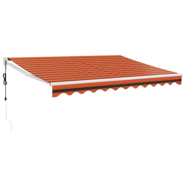 Viser 1 av 10 produktbilde(r)