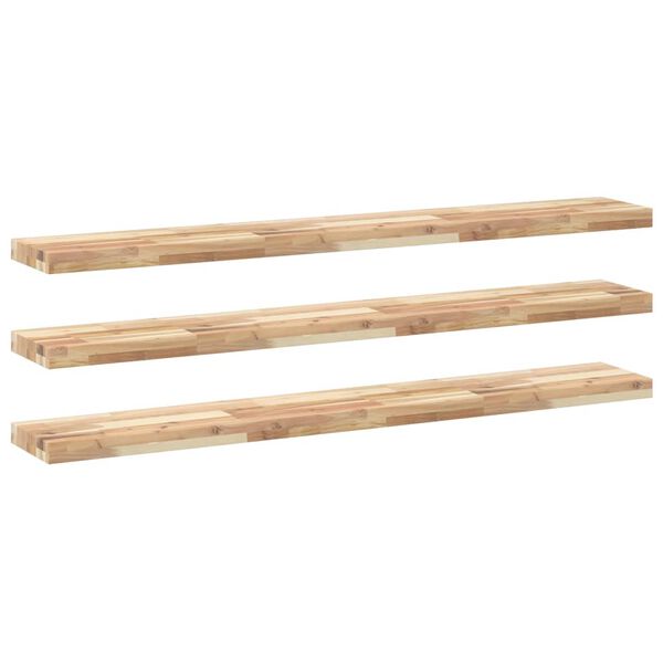 Viser 1 av 9 produktbilde(r)