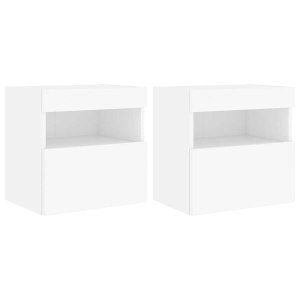 Viser 1 av 19 produktbilde(r)