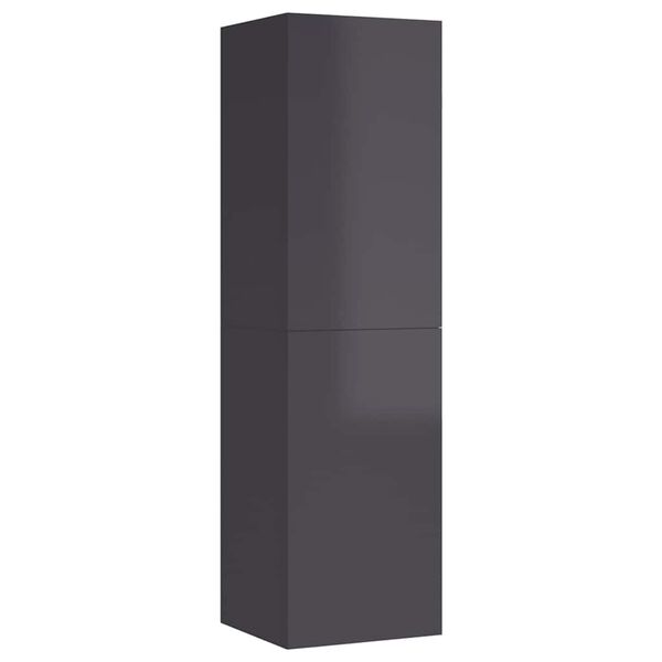 Viser 1 av 14 produktbilde(r)