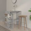 Miniatyrbilde av produktet 2 av 8