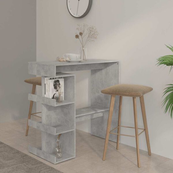Viser 2 av 8 produktbilde(r)