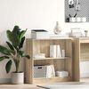 Miniatyrbilde av produktet 2 av 12