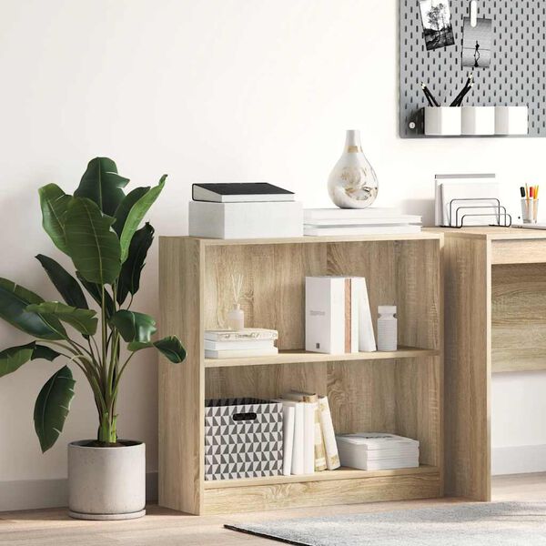 Viser 2 av 12 produktbilde(r)
