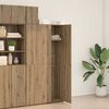Miniatyrbilde av produktet 4 av 13