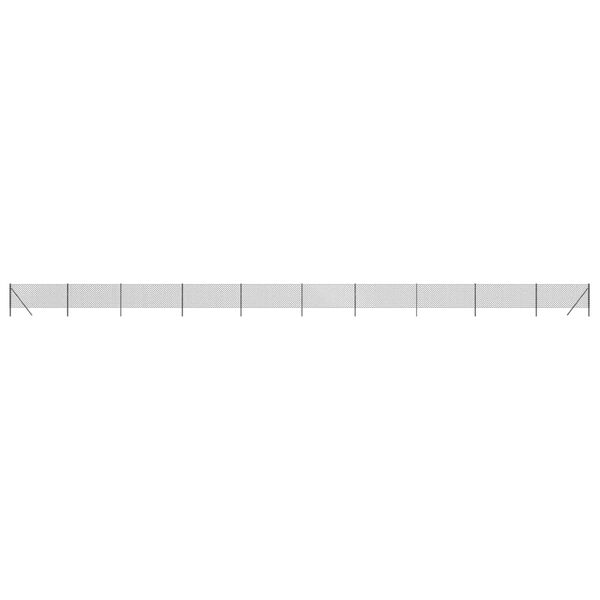 Viser 1 av 5 produktbilde(r)