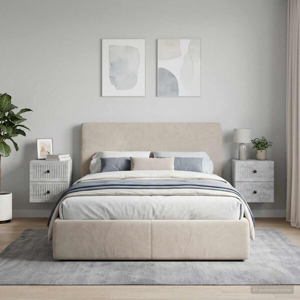 Viser 2 av 11 produktbilde(r)