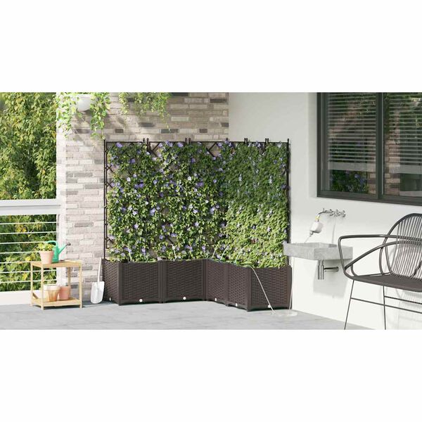 Viser 4 av 11 produktbilde(r)