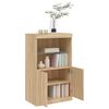 Miniatyrbilde av produktet 5 av 16