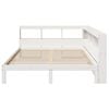 Miniatyrbilde av produktet 5 av 14