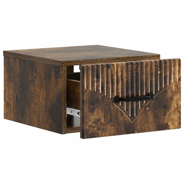 Viser 3 av 8 produktbilde(r)