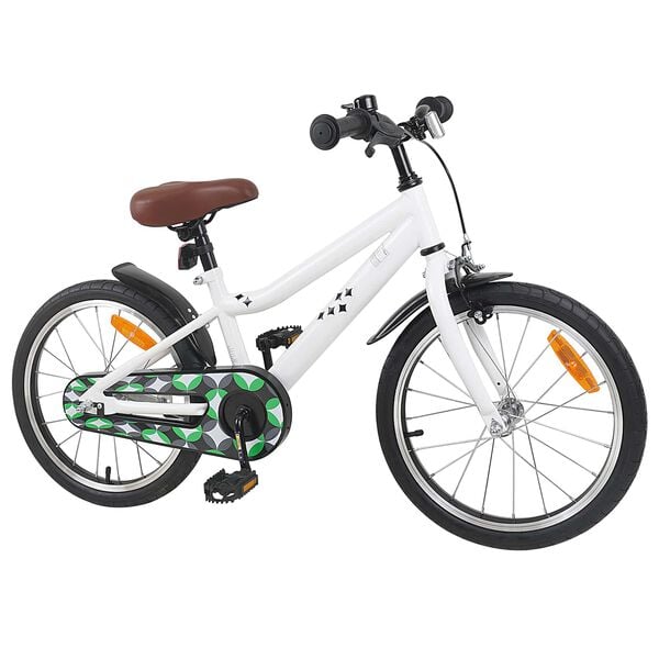 Viser 2 av 9 produktbilde(r)