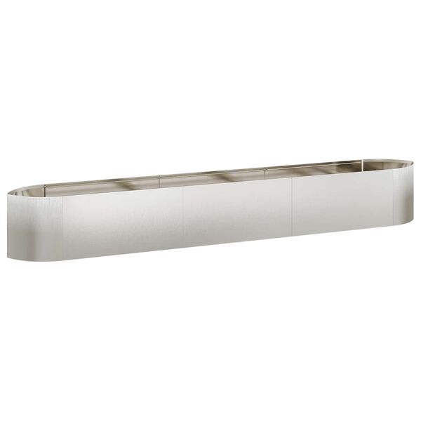 Viser 1 av 8 produktbilde(r)