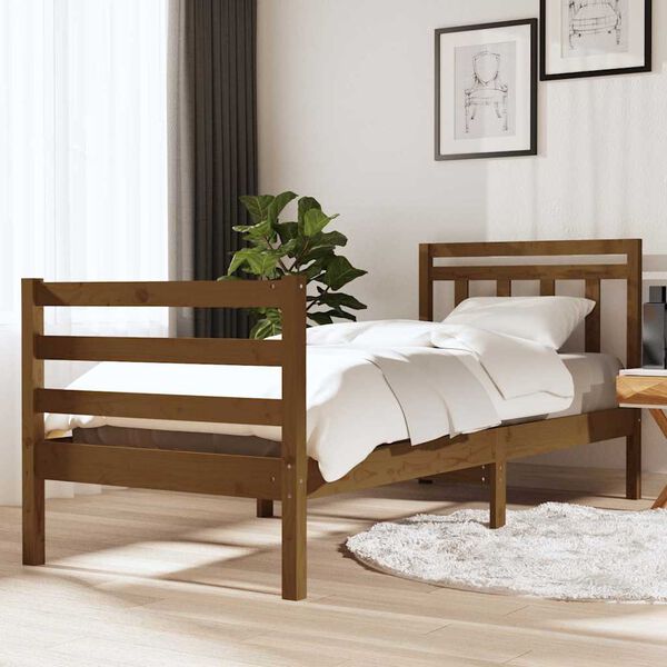Viser 2 av 7 produktbilde(r)