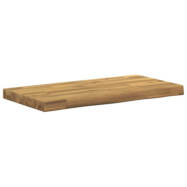Viser 1 av 8 produktbilde(r)