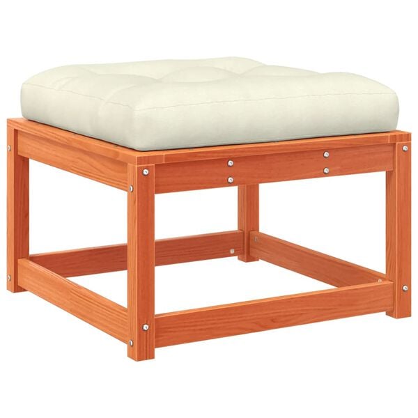 Viser 1 av 10 produktbilde(r)
