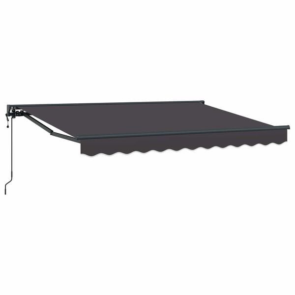 Viser 1 av 12 produktbilde(r)